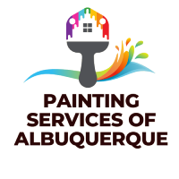 Painting Services Of Albuquerque